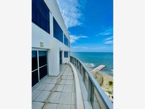 Departamento en renta en Lomas Del Mar, Boca del Río — foto 2 de 11