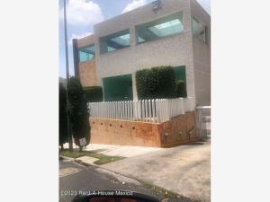 Departamento en renta en Bosques de las Lomas, Cuajimalpa de Morelos — foto 2 de 42