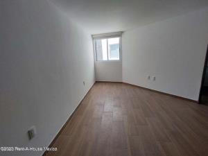 Departamento en venta en Escandón I Sección, Miguel Hidalgo — foto 2 de 9