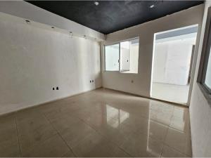Oficina en renta en Ignacio Zaragoza, Veracruz — foto 2 de 5
