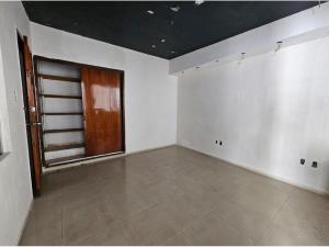 Oficina en renta en Ignacio Zaragoza, Veracruz — foto 3 de 5