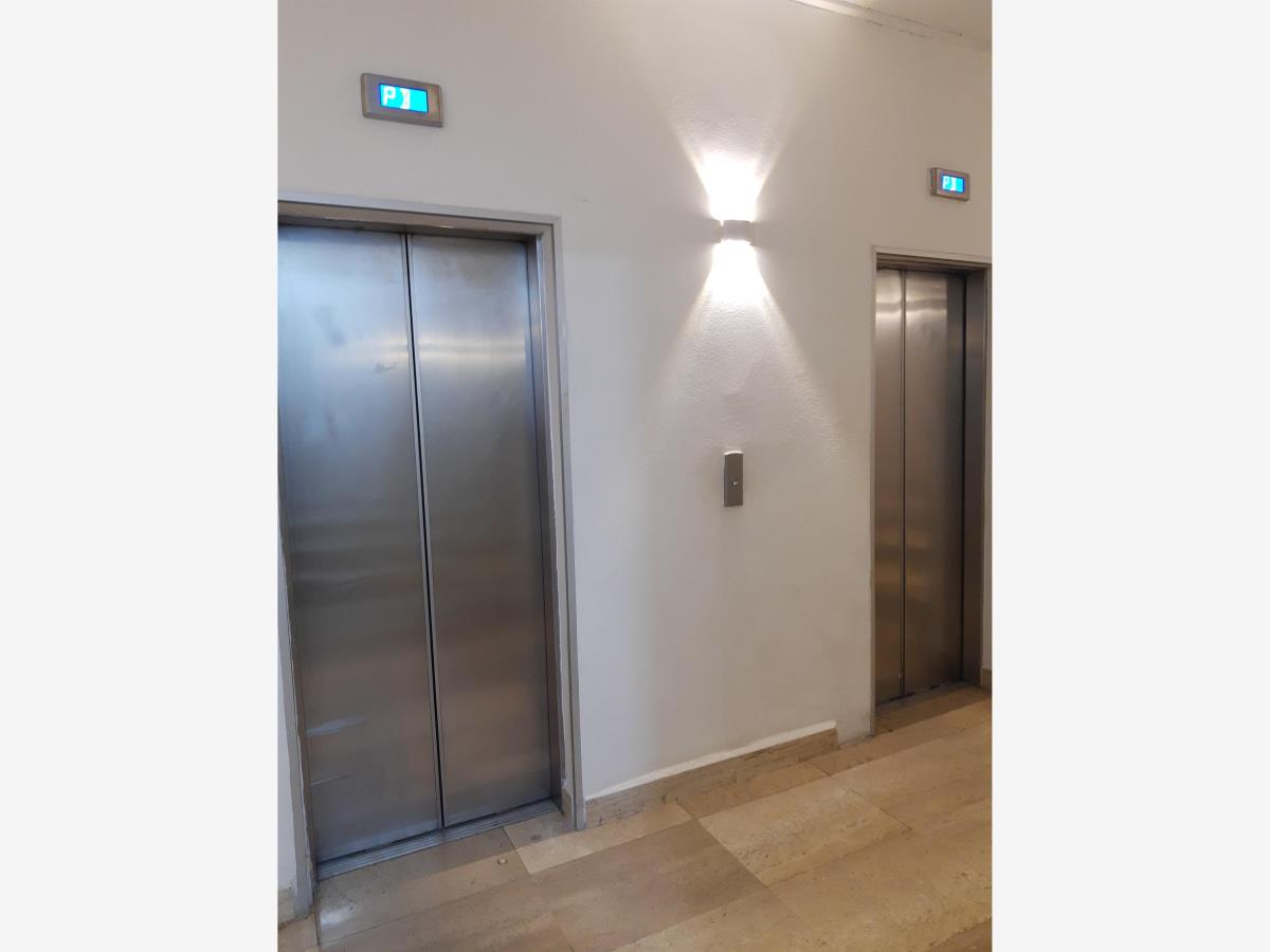 Departamento en venta en Heroes de Padierna, Tlalpan — foto 1 de 18