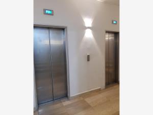Departamento en venta en Heroes de Padierna, Tlalpan, Ciudad de México