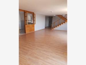 Departamento en venta en Heroes de Padierna, Tlalpan — foto 2 de 18