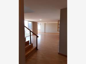Departamento en venta en Heroes de Padierna, Tlalpan — foto 3 de 18