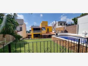 Casa en venta en Reforma, Cuernavaca — foto 3 de 21
