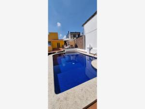 Casa en venta en Reforma, Cuernavaca — foto 2 de 21