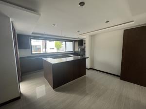 Casa en venta en Lomas de Angelópolis II, San Andrés Cholula — foto 2 de 14