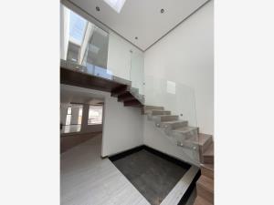 Casa en venta en Lomas de Angelópolis II, San Andrés Cholula — foto 3 de 14