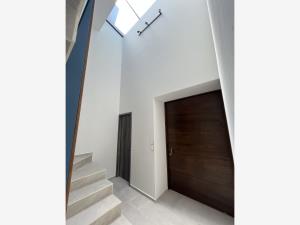 Casa en venta en San Bernardino Tlaxcalancingo, San Andrés Cholula — foto 3 de 17