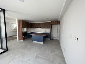 Casa en venta en San Bernardino Tlaxcalancingo, San Andrés Cholula — foto 2 de 17