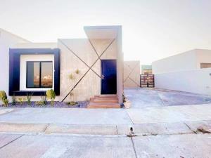 Casa en venta en Real Mandinga, Alvarado, Veracruz de Ignacio de la Llave Casa en venta en Real Mandinga, Alvarado, Veracruz de Ignacio de la Llave