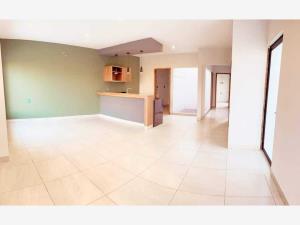 Casa en venta en Real Mandinga, Alvarado — foto 3 de 4