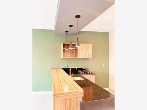 Casa en venta en Real Mandinga, Alvarado — foto 2 de 4