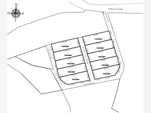 Terreno en venta en Bahías de Huatulco, Santa María Huatulco — foto 3 de 3