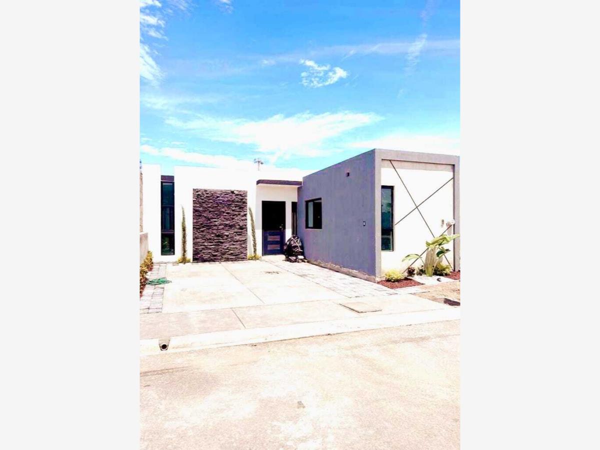Casa en venta en Lomas de la Rioja, Alvarado — foto 1 de 6