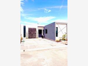 Casa en venta en Lomas de la Rioja, Alvarado, Veracruz de Ignacio de la Llave