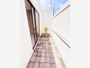 Casa en venta en Lomas de la Rioja, Alvarado — foto 3 de 6
