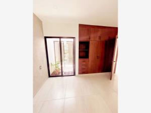Casa en venta en Lomas de la Rioja, Alvarado — foto 2 de 6