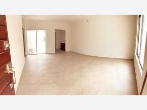 Casa en venta en Paso Colorado, Boca del Río — foto 3 de 7
