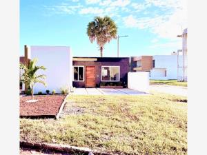 Casa en venta en Paso Colorado, Boca del Río, Veracruz de Ignacio de la Llave Casa en venta en Paso Colorado, Boca del Río, Veracruz de Ignacio de la Llave