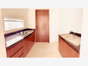 Casa en venta en Paso Colorado, Boca del Río — foto 2 de 7