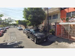 Casa en venta en Independencia, Guadalajara — foto 2 de 13