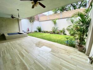Casa en renta en Prados de Cuernavaca, Cuernavaca — foto 2 de 20
