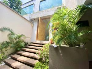 Casa en renta en Prados de Cuernavaca, Cuernavaca — foto 3 de 20