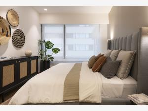 Departamento en venta en Ampliación Granada, Miguel Hidalgo — foto 2 de 19