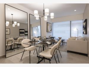 Departamento en venta en Ampliación Granada, Miguel Hidalgo — foto 3 de 19
