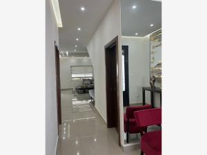 Casa en venta en Valle de Cristal, Monterrey — foto 3 de 25