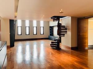 Departamento en venta en San Mateo Tlaltenango, Cuajimalpa de Morelos — foto 2 de 30
