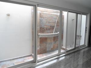Casa en renta en Tancol 33, Tampico — foto 2 de 16
