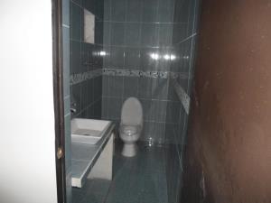 Casa en renta en Tancol 33, Tampico — foto 3 de 16