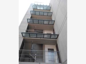 Departamento en venta en Santa María Nonoalco, Benito Juárez — foto 2 de 18