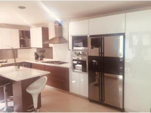Casa en venta en La Campiña, Culiacán — foto 2 de 23