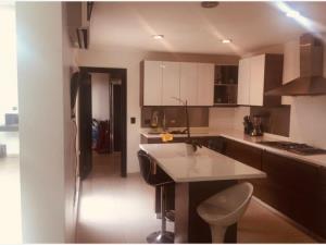 Casa en venta en La Campiña, Culiacán — foto 3 de 23