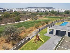 Departamento en venta en Zibatá, El Marqués — foto 3 de 26