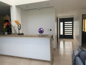 Casa en renta en Paraíso Country Club, Emiliano Zapata — foto 3 de 14