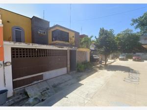 Casa en venta en Buenavista 1ra. Sección, Cárdenas — foto 2 de 12