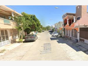 Casa en venta en Buenavista 1ra. Sección, Cárdenas — foto 3 de 12