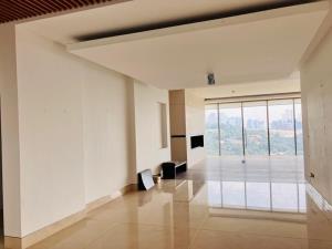 Departamento en venta en San Mateo Tlaltenango, Cuajimalpa de Morelos — foto 2 de 18