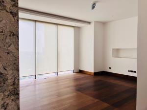Departamento en venta en San Mateo Tlaltenango, Cuajimalpa de Morelos — foto 3 de 18