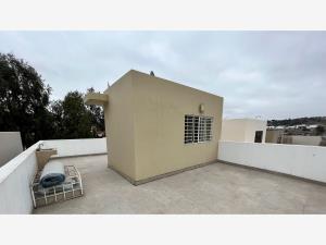 Casa en venta en Lomas del Río, Tijuana — foto 3 de 15