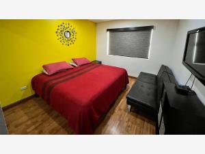 Casa en venta en Lomas del Río, Tijuana — foto 2 de 15