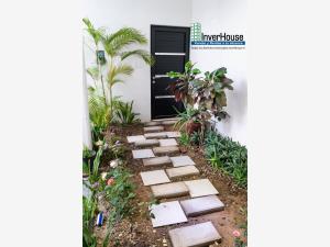 Casa en venta en El Coyol, Veracruz — foto 2 de 14