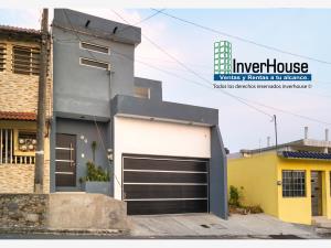 Casa en venta en El Coyol, Veracruz — foto 3 de 14