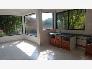 Casa en venta en Rinconada de Tecaxic, Zinacantepec — foto 2 de 21