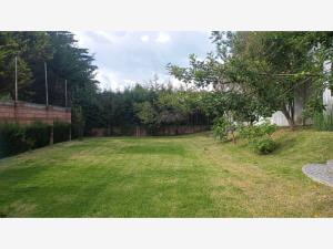 Casa en venta en Rinconada de Tecaxic, Zinacantepec — foto 3 de 21